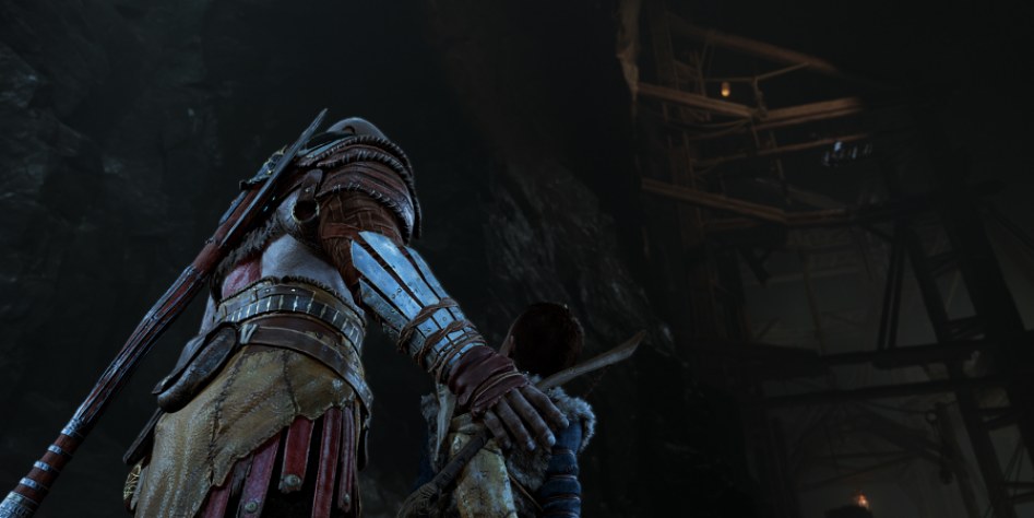 God of War_20180508011728.jpg