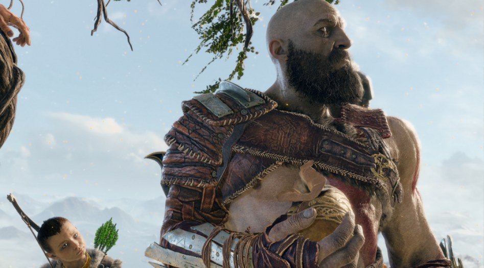 God of War_20180509200204.jpg