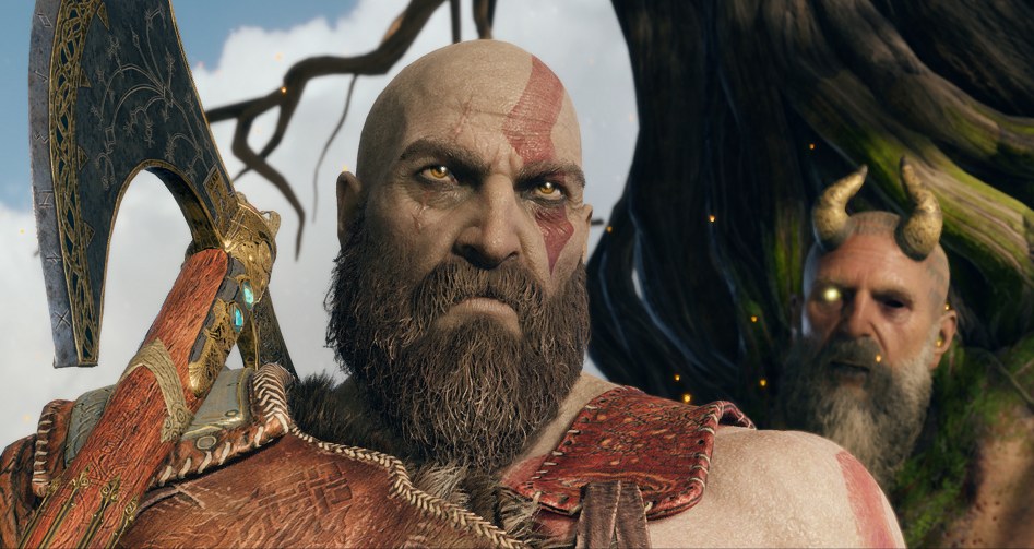 God of War_20180509200335.jpg