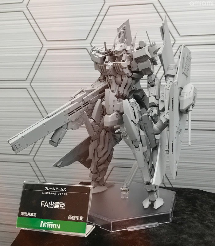 시즈오카 하비쇼 코토부키야 신작들_17.jpeg