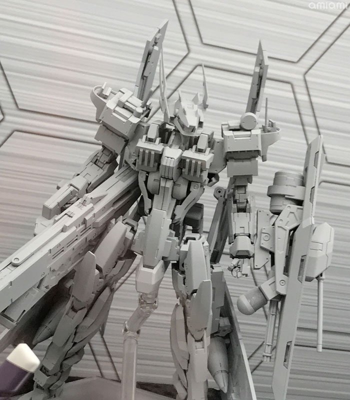 시즈오카 하비쇼 코토부키야 신작들_18.jpeg