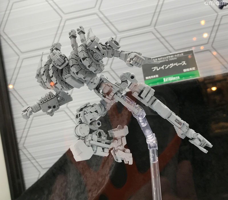 시즈오카 하비쇼 코토부키야 신작들_4.jpeg