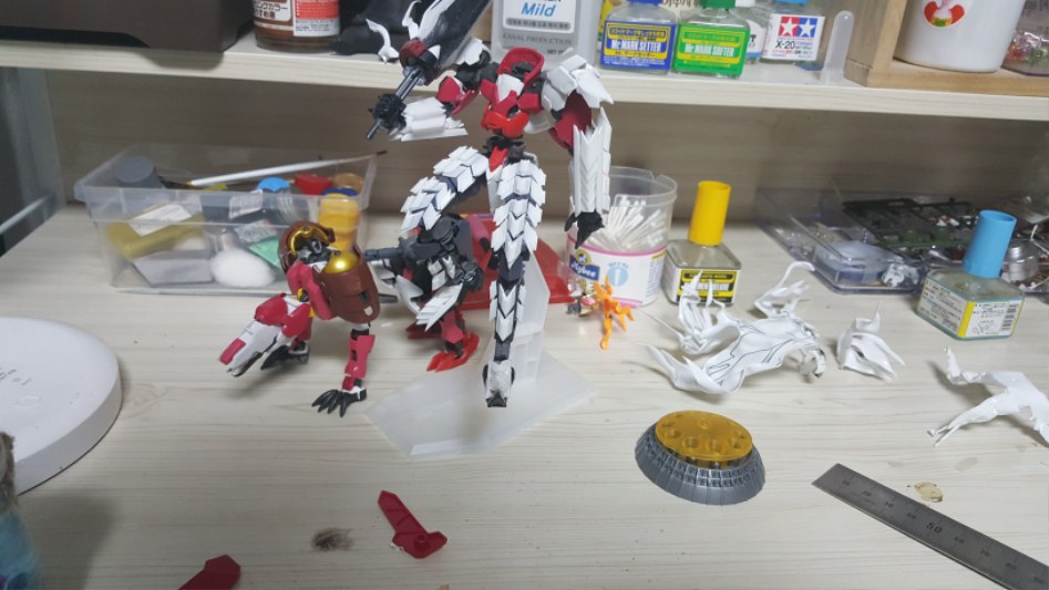 라스트워 건담 제작기_11.jpg