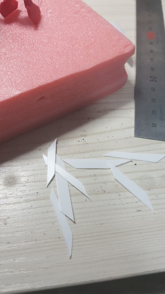 라스트워 건담 제작기_12.jpg