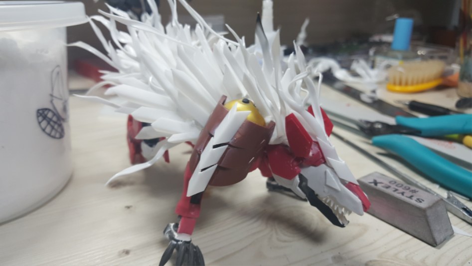 라스트워 건담 제작기_13.jpg