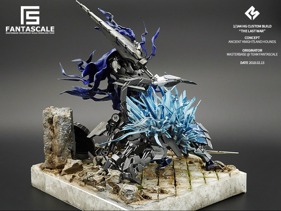 라스트워 건담 제작기_22.jpg