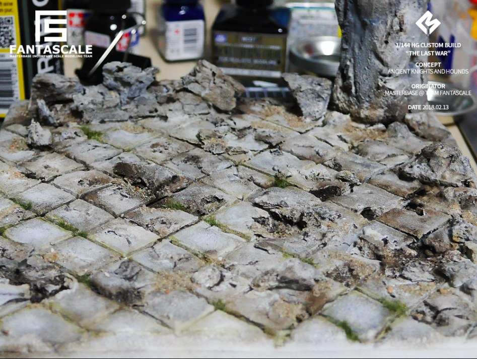 라스트워 건담 제작기_37.jpg