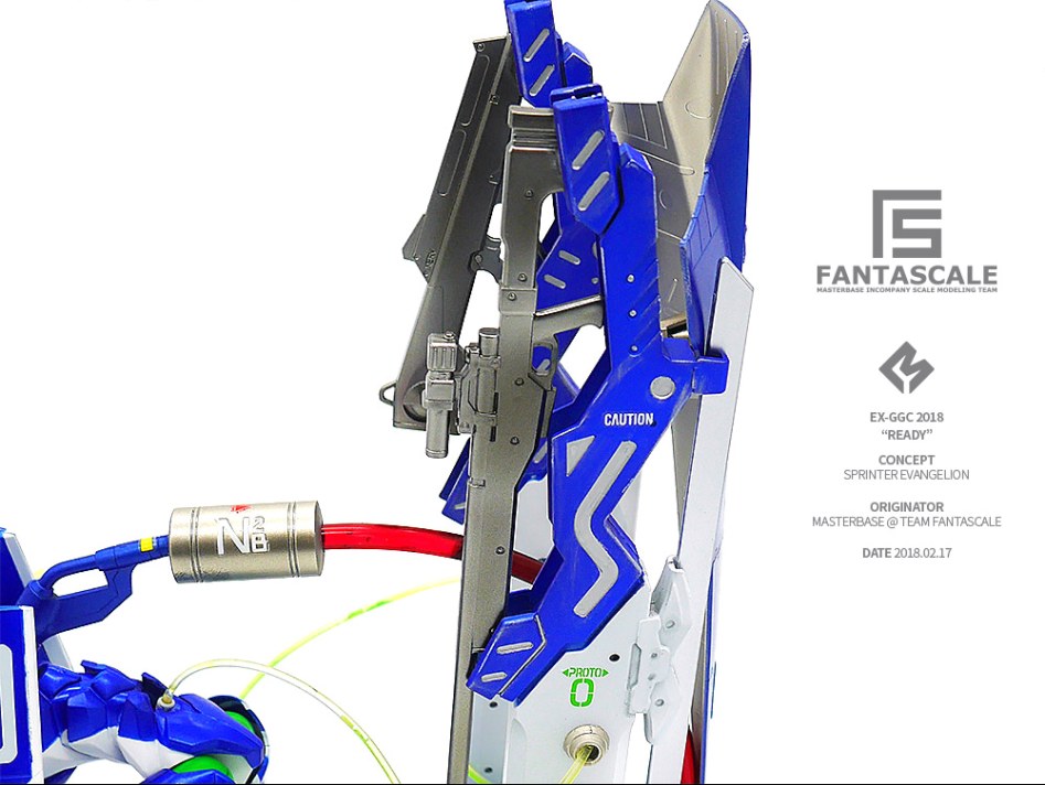 에바0호기 READY_3.jpg