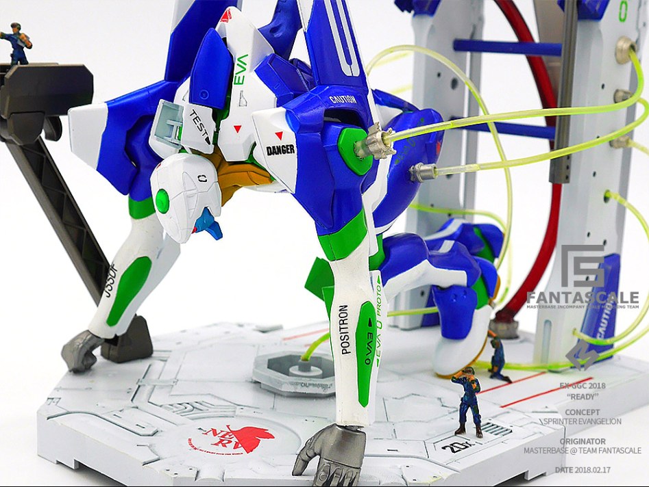 에바0호기 READY_8.jpg