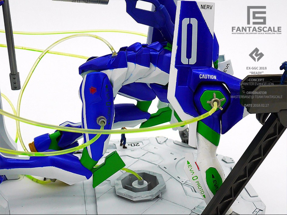 에바0호기 READY_12.jpg