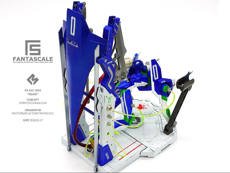 에바0호기 READY_13.jpg