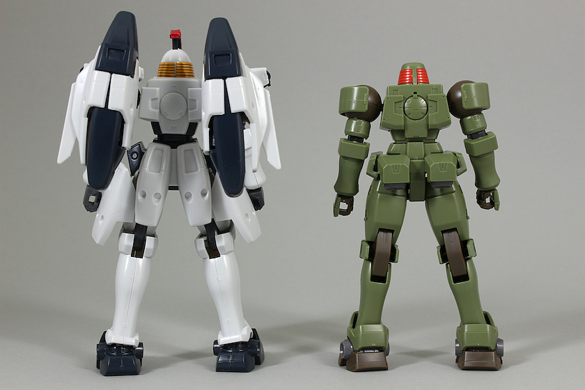 HGAC 1/144 리오 해외 리뷰 2_6.jpg