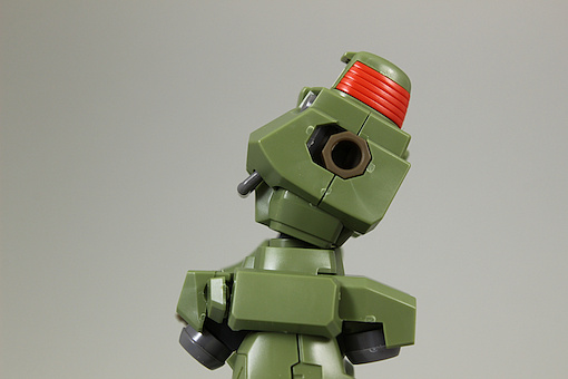 HGAC 1/144 리오 해외 리뷰 2_20.jpg