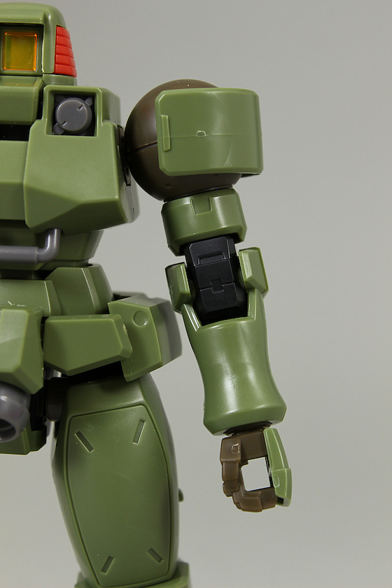HGAC 1/144 리오 해외 리뷰 2_22.jpg