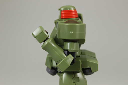 HGAC 1/144 리오 해외 리뷰 2_23.jpg