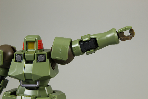 HGAC 1/144 리오 해외 리뷰 2_24.jpg