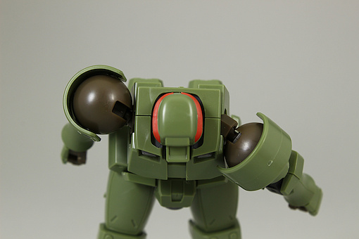 HGAC 1/144 리오 해외 리뷰 2_25.jpg