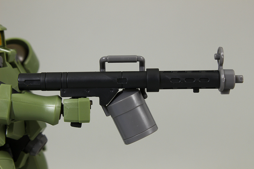 HGAC 1/144 리오 해외 리뷰 2_39.jpg