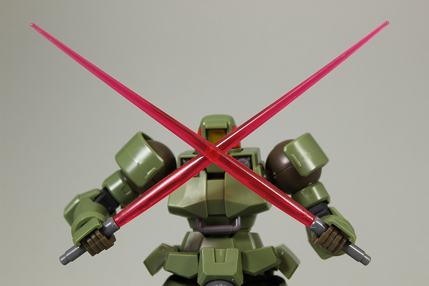 HGAC 1/144 리오 해외 리뷰 2_42.jpg