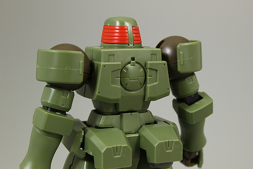 HGAC 1/144 리오 해외 리뷰 2_47.jpg