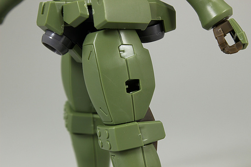 HGAC 1/144 리오 해외 리뷰 2_49.jpg