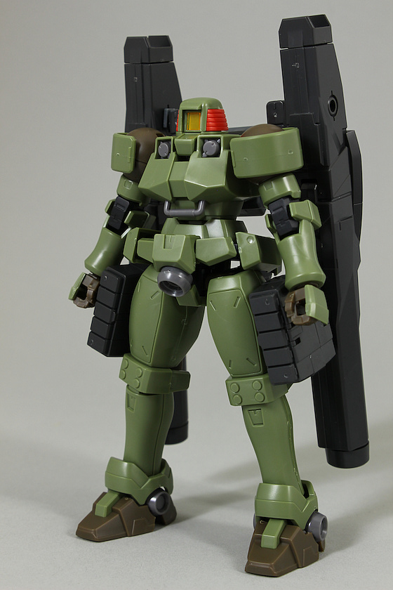 HGAC 1/144 리오 해외 리뷰 2_52.jpg