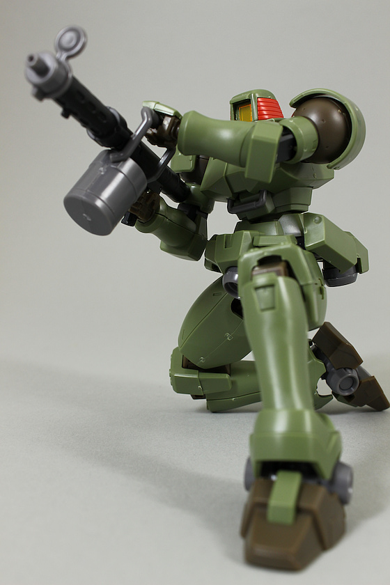HGAC 1/144 리오 해외 리뷰 2_56.jpg