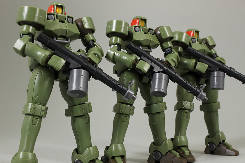 HGAC 1/144 리오 해외 리뷰 2_59.jpg