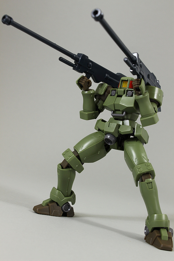 HGAC 1/144 리오 해외 리뷰 2_61.jpg