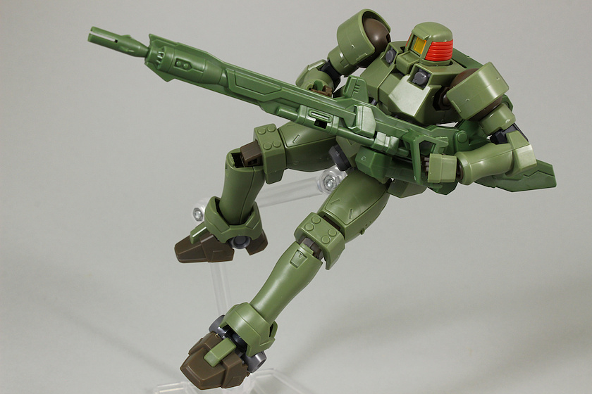 HGAC 1/144 리오 해외 리뷰 2_62.jpg