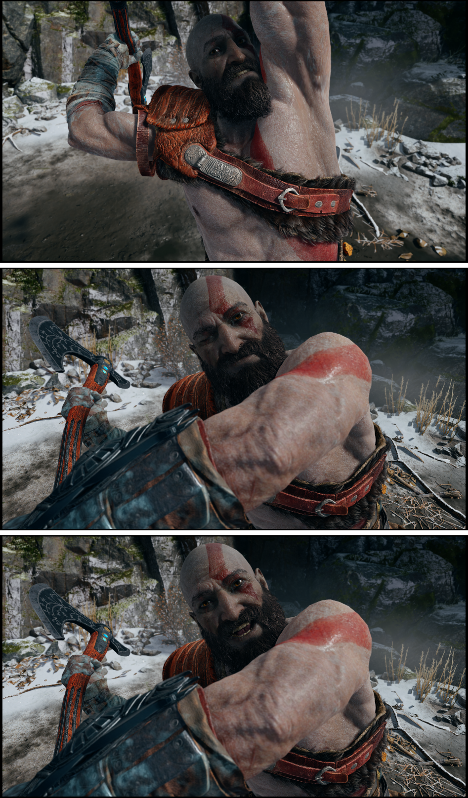 God of War_20180510212717-down.png