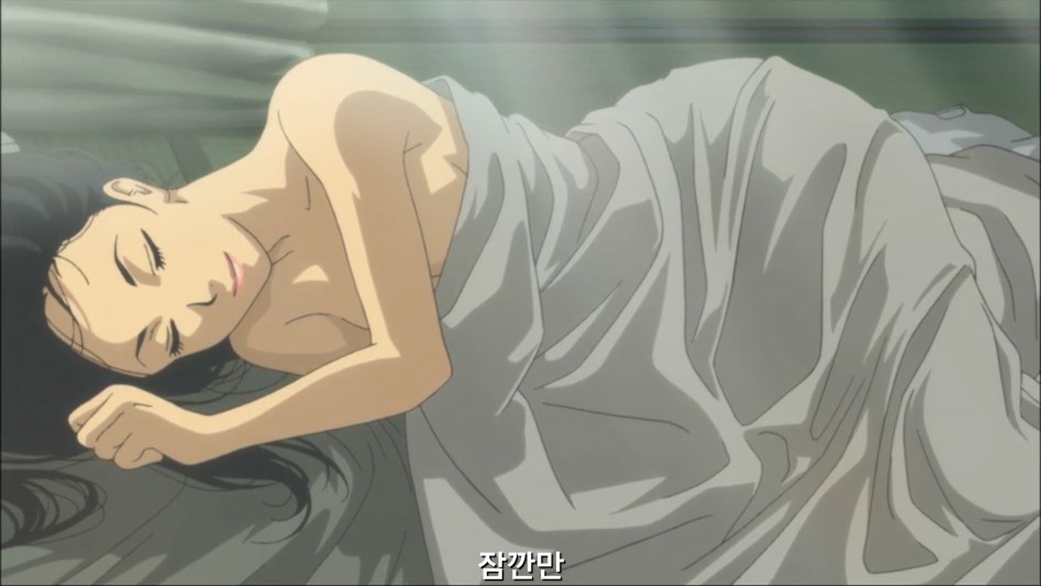 [모야시몬]_15.png