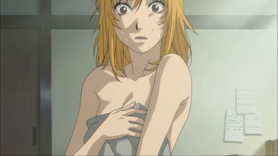 [모야시몬]_14.png