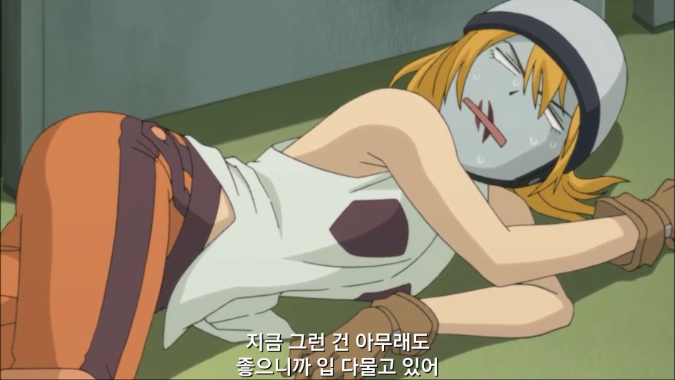 [모야시몬]_29.png
