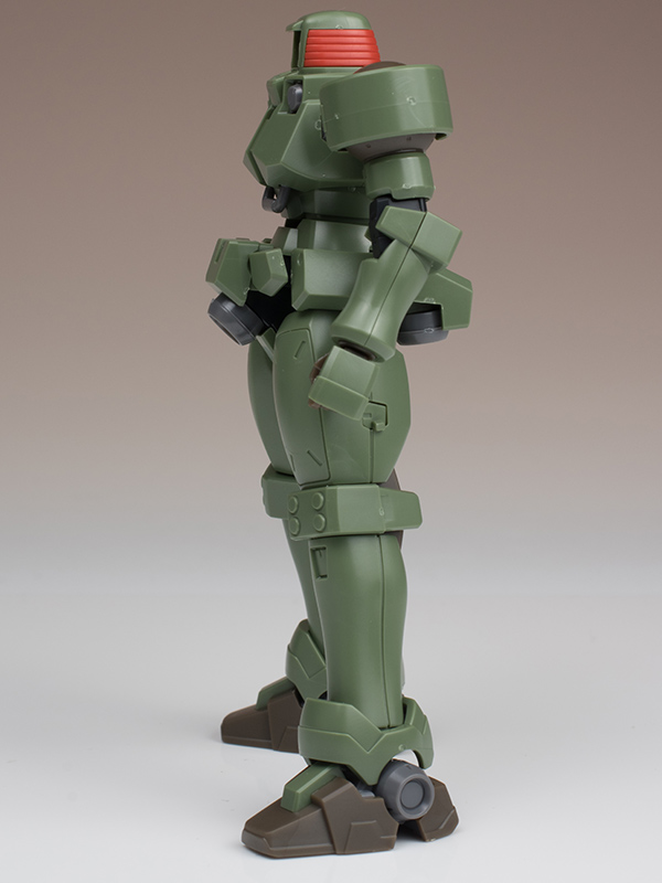 HGAC 1/144 리오 해외 리뷰 4_5.jpg