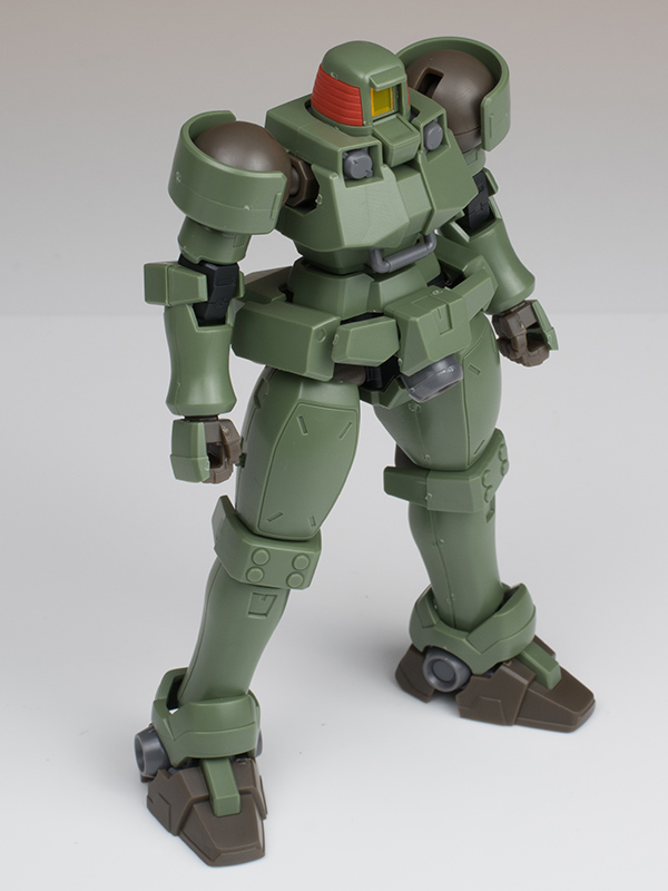 HGAC 1/144 리오 해외 리뷰 4_8.jpg