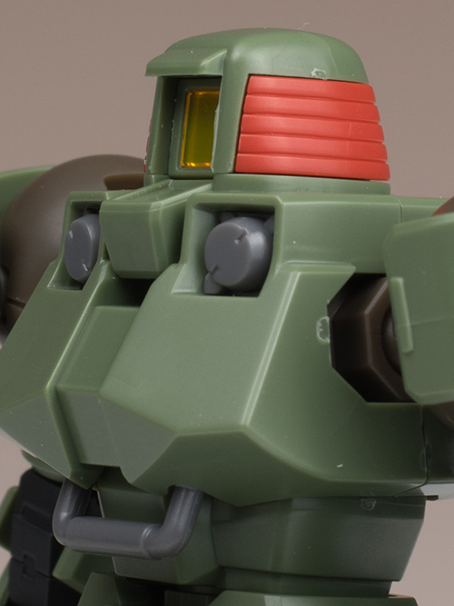 HGAC 1/144 리오 해외 리뷰 4_10.jpg