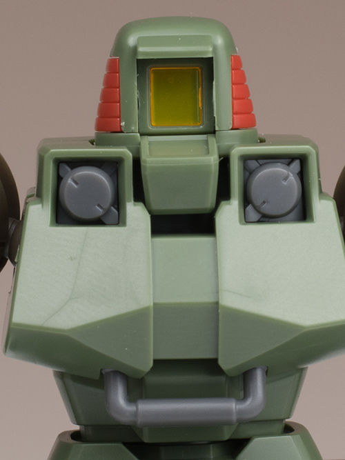 HGAC 1/144 리오 해외 리뷰 4_11.jpg