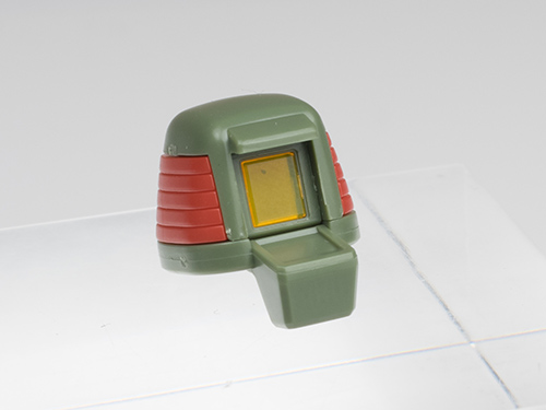 HGAC 1/144 리오 해외 리뷰 4_12.jpg