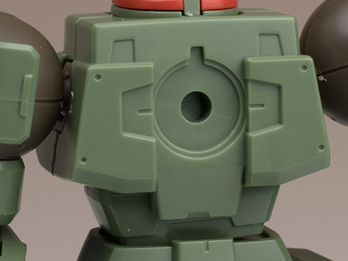 HGAC 1/144 리오 해외 리뷰 4_17.jpg