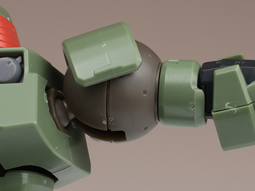 HGAC 1/144 리오 해외 리뷰 4_22.jpg