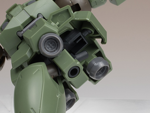 HGAC 1/144 리오 해외 리뷰 4_26.jpg