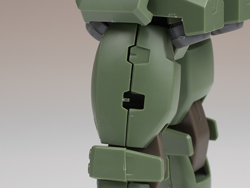 HGAC 1/144 리오 해외 리뷰 4_29.jpg