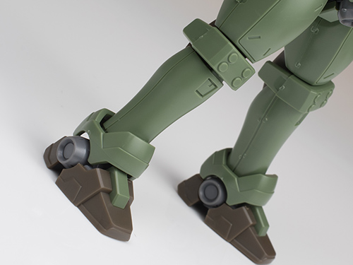 HGAC 1/144 리오 해외 리뷰 4_30.jpg