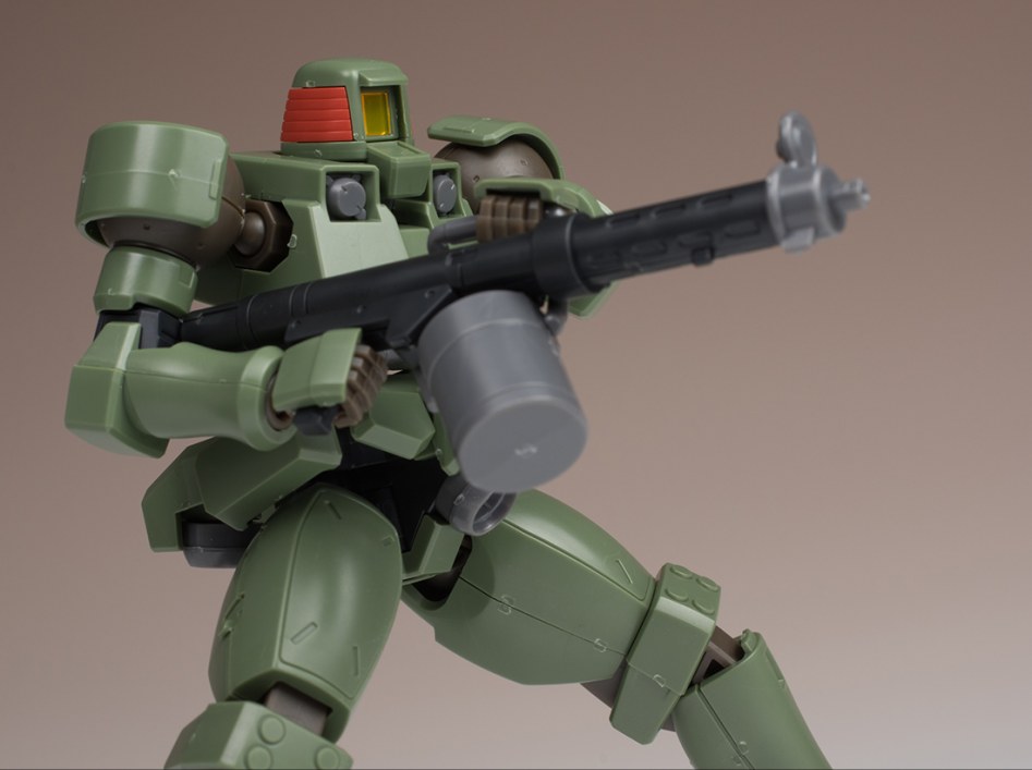 HGAC 1/144 리오 해외 리뷰 4_44.jpg
