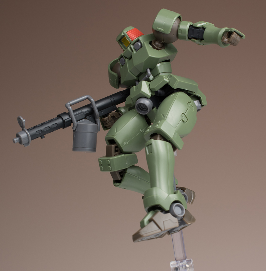 HGAC 1/144 리오 해외 리뷰 4_45.jpg