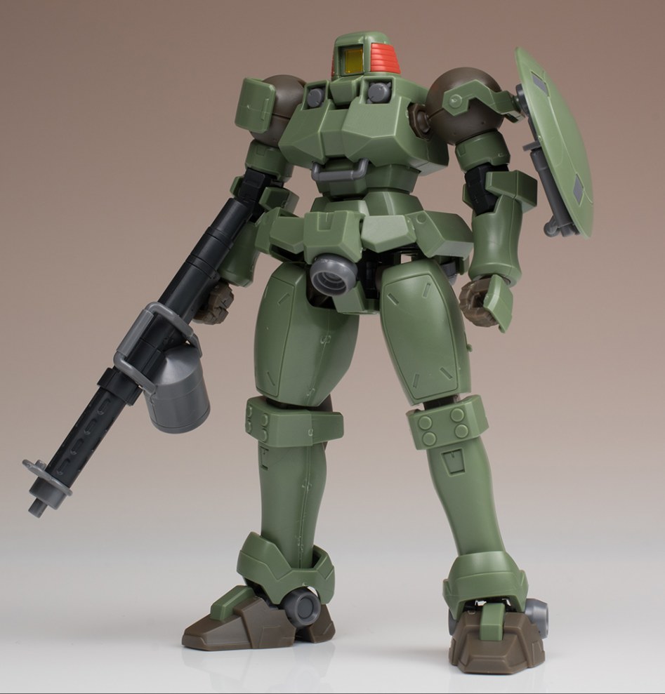 HGAC 1/144 리오 해외 리뷰 4_49.jpg