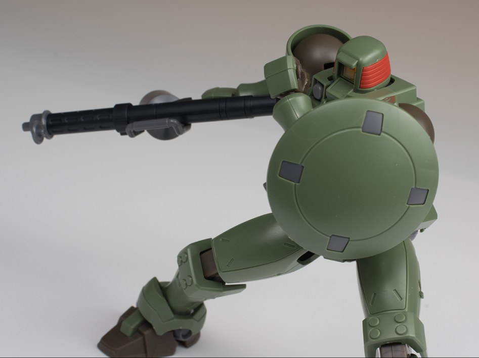 HGAC 1/144 리오 해외 리뷰 4_50.jpg