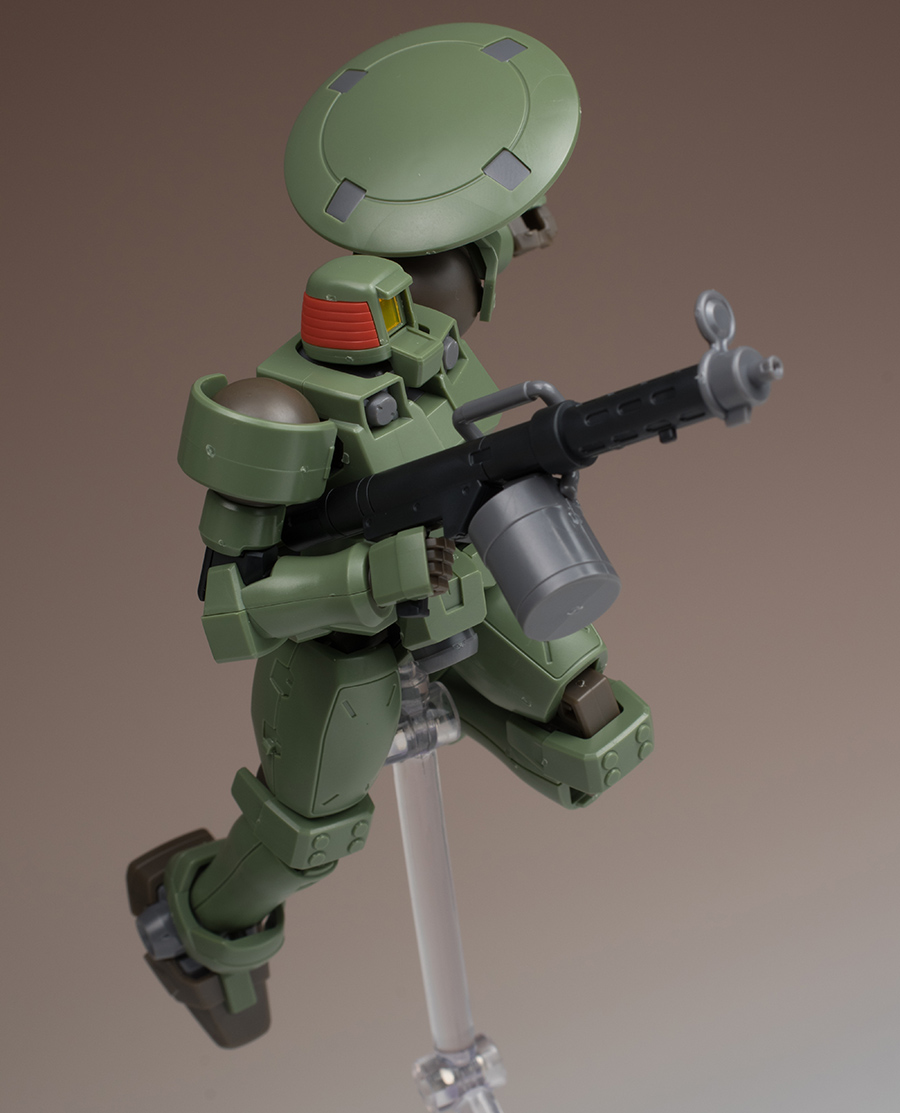 HGAC 1/144 리오 해외 리뷰 4_51.jpg