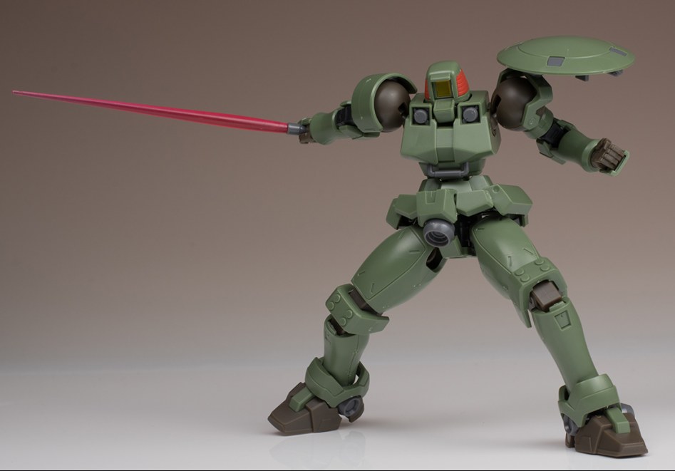 HGAC 1/144 리오 해외 리뷰 4_53.jpg